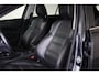 Mazda 6 Sportbreak 2.0 HP GT-M Volleder, Camera, Bose, Cruise Control