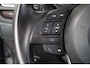 Mazda 6 Sportbreak 2.0 HP GT-M Volleder, Camera, Bose, Cruise Control