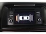 Mazda 6 Sportbreak 2.0 HP GT-M Volleder, Camera, Bose, Cruise Control