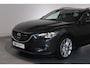 Mazda 6 Sportbreak 2.0 HP GT-M Volleder, Camera, Bose, Cruise Control