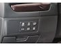 Mazda 6 Sportbreak 2.0 HP GT-M Volleder, Camera, Bose, Cruise Control