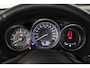 Mazda 6 Sportbreak 2.0 HP GT-M Volleder, Camera, Bose, Cruise Control
