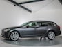 Mazda 6 Sportbreak 2.0 HP GT-M Volleder, Camera, Bose, Cruise Control