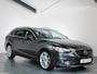 Mazda 6 Sportbreak 2.0 HP GT-M Volleder, Camera, Bose, Cruise Control