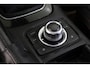 Mazda 6 Sportbreak 2.0 HP GT-M Volleder, Camera, Bose, Cruise Control