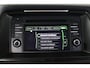 Mazda 6 Sportbreak 2.0 HP GT-M Volleder, Camera, Bose, Cruise Control