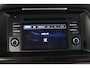 Mazda 6 Sportbreak 2.0 HP GT-M Volleder, Camera, Bose, Cruise Control