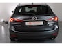 Mazda 6 Sportbreak 2.0 HP GT-M Volleder, Camera, Bose, Cruise Control