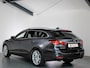 Mazda 6 Sportbreak 2.0 HP GT-M Volleder, Camera, Bose, Cruise Control