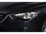 Mazda 6 Sportbreak 2.0 HP GT-M Volleder, Camera, Bose, Cruise Control