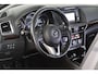 Mazda 6 Sportbreak 2.0 HP GT-M Volleder, Camera, Bose, Cruise Control