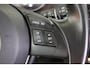 Mazda 6 Sportbreak 2.0 HP GT-M Volleder, Camera, Bose, Cruise Control