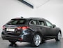 Mazda 6 Sportbreak 2.0 HP GT-M Volleder, Camera, Bose, Cruise Control