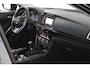 Mazda 6 Sportbreak 2.0 HP GT-M Volleder, Camera, Bose, Cruise Control