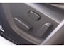 Mazda 6 Sportbreak 2.0 HP GT-M Volleder, Camera, Bose, Cruise Control