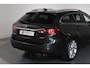 Mazda 6 Sportbreak 2.0 HP GT-M Volleder, Camera, Bose, Cruise Control