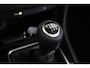 Mazda 6 Sportbreak 2.0 HP GT-M Volleder, Camera, Bose, Cruise Control