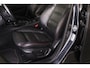 Mazda 6 Sportbreak 2.0 HP GT-M Volleder, Camera, Bose, Cruise Control