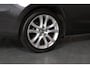 Mazda 6 Sportbreak 2.0 HP GT-M Volleder, Camera, Bose, Cruise Control