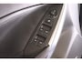 Mazda 6 Sportbreak 2.0 HP GT-M Volleder, Camera, Bose, Cruise Control