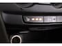 Mazda 6 Sportbreak 2.0 HP GT-M Volleder, Camera, Bose, Cruise Control