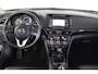 Mazda 6 Sportbreak 2.0 HP GT-M Volleder, Camera, Bose, Cruise Control