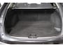 Mazda 6 Sportbreak 2.0 HP GT-M Volleder, Camera, Bose, Cruise Control