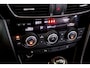 Mazda 6 Sportbreak 2.0 HP GT-M Volleder, Camera, Bose, Cruise Control