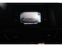 Mazda 6 Sportbreak 2.0 HP GT-M Volleder, Camera, Bose, Cruise Control