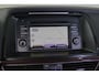 Mazda 6 Sportbreak 2.0 HP GT-M Volleder, Camera, Bose, Cruise Control