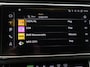 Audi Q8 60 TFSi e 490 Pk quattro S-Line Competition | Trekhaak | Carplay | B&O Advanced | Luchtvering | Head-up Display | Matrix LED | Carplay | 23 Inch