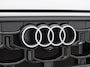 Audi Q8 60 TFSi e 490 Pk quattro S-Line Competition | Trekhaak | Carplay | B&O Advanced | Luchtvering | Head-up Display | Matrix LED | Carplay | 23 Inch
