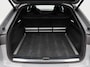 Audi Q8 60 TFSi e 490 Pk quattro S-Line Competition | Trekhaak | Carplay | B&O Advanced | Luchtvering | Head-up Display | Matrix LED | Carplay | 23 Inch