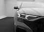 Audi Q8 60 TFSi e 490 Pk quattro S-Line Competition | Trekhaak | Carplay | B&O Advanced | Luchtvering | Head-up Display | Matrix LED | Carplay | 23 Inch
