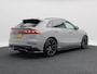 Audi Q8 60 TFSi e 490 Pk quattro S-Line Competition | Trekhaak | Carplay | B&O Advanced | Luchtvering | Head-up Display | Matrix LED | Carplay | 23 Inch