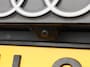 Audi Q8 60 TFSi e 490 Pk quattro S-Line Competition | Trekhaak | Carplay | B&O Advanced | Luchtvering | Head-up Display | Matrix LED | Carplay | 23 Inch