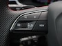 Audi Q8 60 TFSi e 490 Pk quattro S-Line Competition | Trekhaak | Carplay | B&O Advanced | Luchtvering | Head-up Display | Matrix LED | Carplay | 23 Inch