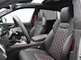 Audi Q8 60 TFSi e 490 Pk quattro S-Line Competition | Trekhaak | Carplay | B&O Advanced | Luchtvering | Head-up Display | Matrix LED | Carplay | 23 Inch
