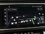 Audi Q8 60 TFSi e 490 Pk quattro S-Line Competition | Trekhaak | Carplay | B&O Advanced | Luchtvering | Head-up Display | Matrix LED | Carplay | 23 Inch