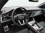 Audi Q8 60 TFSi e 490 Pk quattro S-Line Competition | Trekhaak | Carplay | B&O Advanced | Luchtvering | Head-up Display | Matrix LED | Carplay | 23 Inch