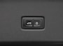 Audi Q8 60 TFSi e 490 Pk quattro S-Line Competition | Trekhaak | Carplay | B&O Advanced | Luchtvering | Head-up Display | Matrix LED | Carplay | 23 Inch