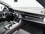 Audi Q8 60 TFSi e 490 Pk quattro S-Line Competition | Trekhaak | Carplay | B&O Advanced | Luchtvering | Head-up Display | Matrix LED | Carplay | 23 Inch