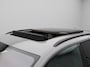 Audi Q8 60 TFSi e 490 Pk quattro S-Line Competition | Trekhaak | Carplay | B&O Advanced | Luchtvering | Head-up Display | Matrix LED | Carplay | 23 Inch