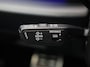 Audi Q8 60 TFSi e 490 Pk quattro S-Line Competition | Trekhaak | Carplay | B&O Advanced | Luchtvering | Head-up Display | Matrix LED | Carplay | 23 Inch