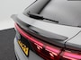 Audi Q8 60 TFSi e 490 Pk quattro S-Line Competition | Trekhaak | Carplay | B&O Advanced | Luchtvering | Head-up Display | Matrix LED | Carplay | 23 Inch