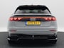 Audi Q8 60 TFSi e 490 Pk quattro S-Line Competition | Trekhaak | Carplay | B&O Advanced | Luchtvering | Head-up Display | Matrix LED | Carplay | 23 Inch