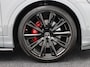 Audi Q8 60 TFSi e 490 Pk quattro S-Line Competition | Trekhaak | Carplay | B&O Advanced | Luchtvering | Head-up Display | Matrix LED | Carplay | 23 Inch