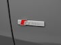 Audi Q8 60 TFSi e 490 Pk quattro S-Line Competition | Trekhaak | Carplay | B&O Advanced | Luchtvering | Head-up Display | Matrix LED | Carplay | 23 Inch