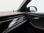 Audi Q8 60 TFSi e 490 Pk quattro S-Line Competition | Trekhaak | Carplay | B&O Advanced | Luchtvering | Head-up Display | Matrix LED | Carplay | 23 Inch