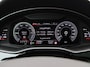 Audi Q8 60 TFSi e 490 Pk quattro S-Line Competition | Trekhaak | Carplay | B&O Advanced | Luchtvering | Head-up Display | Matrix LED | Carplay | 23 Inch